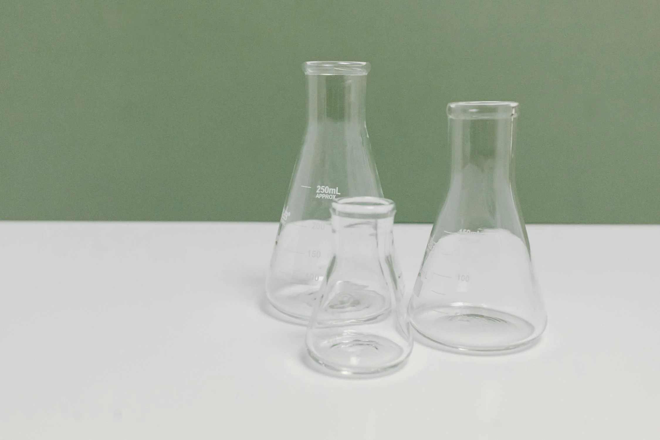 Foto gedownload op pexels.com (CC public license)